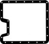 GLASER X54930-01 Gasket, wet sump